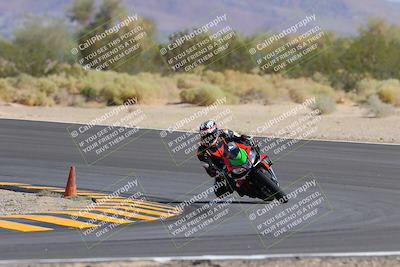 media/Oct-08-2022-SoCal Trackdays (Sat) [[1fc3beec89]]/Turn 10 (945am)/